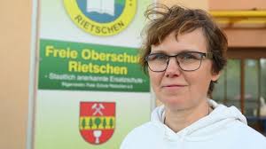 Freie Schule Rietschen: Nach juristischem Zoff