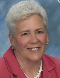 Obituary information for Lois Gayle Brown