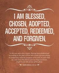 45 God Favors Me Ideas Inspirational Words Gods Favor Inspirational Quotes