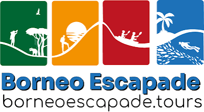 Borneo Escapade
