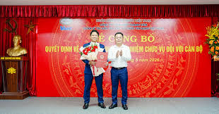Tin tức, hình ảnh, video clip mới nhất về Nguyễn Hoài