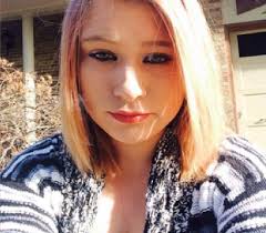 ALERT: Teen girl missing in East Ridge