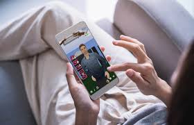 Albert soon shows mae that he can speed read and throw/kick harder than normal humans. Create Your Own Virtual Boyfriend With Top Apps Lovetoknow