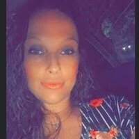 Latasha Graham's Instagram, Twitter & Facebook