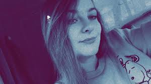 I got to spend the weekend with this guy.