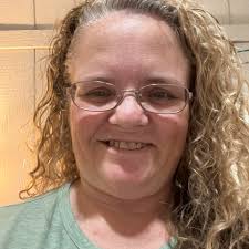 Looking for work in Bowling Green, Kentucky. Can finish and run equipment. 