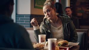 Read more articles from lauren phillips / realsimple.com on travel + leisure. Burger King S Whopperspiracy Lifts The Bun On Whopper S Secret Ingredient Lbbonline