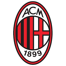 Click the logo and download it! Milan Atalanta Prognoza Za 24 07 2020 Seriya A