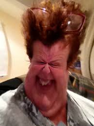 moyra east (@moyraeast)