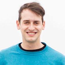 A través de su cuenta oficial de instagram (@joseantonioraffo). Jose Antonio Raffo Produccioneschilenas Wiki Fandom