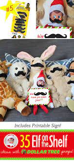 We Mustache Have You Been Good 55 And Growing Brand New Elf On The Shelf Ideas New This Year Thes Elf On The Shelf Elf Awesome Elf On The Shelf Ideas