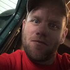 Anthony Tatman (@anthony_tatman)