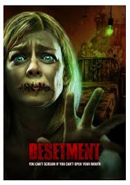 AICN HORROR: DAVE MADE A MAZE! Richard Stanley's THE OTHERWORLD! THE  SLAYER! JACKALS! THORN! SUFFER