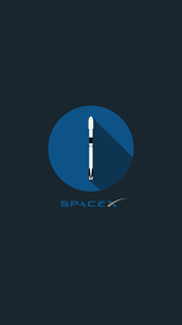 In encapsulated postscript (eps) format. Spacex Amoled Wallpaper 1440x2560 Phone Wallpaper Wallpaper Diy Crafts Wallpaper