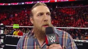 Tags » Daniel Bryan