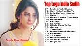 Lagu india sedih banget kehilangan orang tercinta bikin mewek mp3 duration 2:48 size 6.41 mb. Tak Sanggup Aku Mendengar Lagu Ini Hindi Sad Songs Lagu India Sedih 2019 Youtube