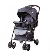 prego 2095 piccalo cift yonlu bebek arabasi baby strollers stroller baby supplies