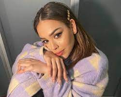 See more of danna paola on facebook. Danna Paola Instagram Live Stream 10 February 2020 Ig Live S Tv