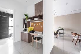 Maybe you would like to learn more about one of these? Pavilion Bandar Puteri Puchong Ioi Properties Group Berhad