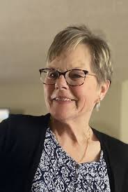 Obituary for Kathy Eula (Davis) Flowers