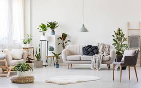 If your room is naturally bright all day, you have the opportunity to play with more bright, hot colors. How To Choose A Sofa Color For Your Living Room Barberry Furniture