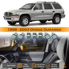 Image result for Bright White 2004 Durango