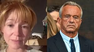 Jewel shared a video