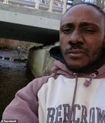 Jason Walker shooting: 911 call audio of off-duty cop released