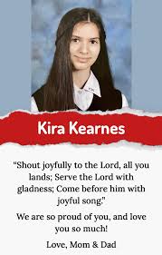 Cardinal Newman School Spring Concerts 2023