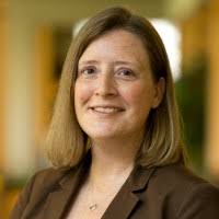 200+ "Catherine Dunn" profiles