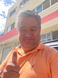 Renato Ocampo (@RenatoOcampoA)