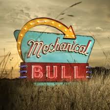Roadhouse Relics Vintage Neon Designs Made In Austin Tx Kings Of Leon Neon Vintage Neon Signs