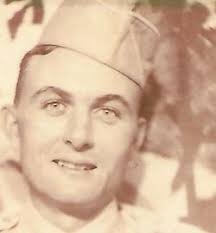 Walter Vernon Starling (1929-2013)