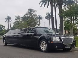 Image result for Black 2006 Chrysler