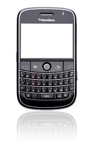 Traders tend to buy and sell blackberry stock on. Blackberry Smart Phone Isolated Editorial Stock Image Image Of Mobile Technology 15239794