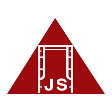 Ts21, lot 344, kampung tanjung selabu, jorak, bukit pasir, 84300 muar, johor, west malaysia. Front Page J S Hardware Scaffolding Sdn Bhd Malaysia