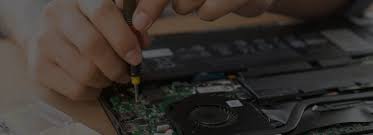 Цифровая жидкая еда от smart food Vw Computer Repair Pro Vw Themes Demo