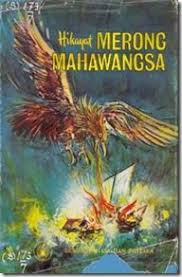 A systematic government of a large settlement of malay native of kedah had already established around the northern bank of merbok river. Jelajah Sejarah Nizam Gtz Kedah Tua Dari Sebuah Kota Kepada Sebuah Empayar Painting Art Kedah