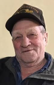 Floyd Sigler Obituary (2019)