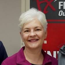 View my verified achievement from HRCI.