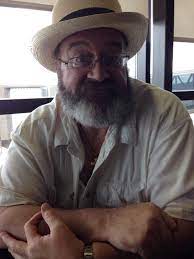 Victor French Jr Victor French Little House Laura Ingalls Wilder
