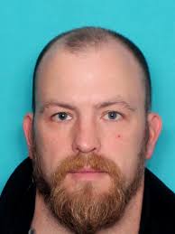 Suspect Arrested in Delaware Law Enforcement Memorial Vandalism