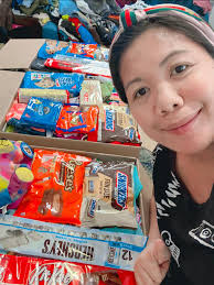 Bañares Clan Family