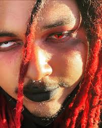 Erick North's Instagram, Twitter & Facebook