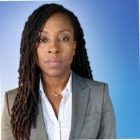 Justin Dery Email & Phone Number