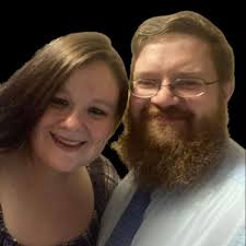 Rev Dr Lee P Washington preaching at our Watchnight Service from 2  Corinthians 12: 7-10, "I'll get through this". Look out for satanic  attacks. God will grant you Soverign assurance during your