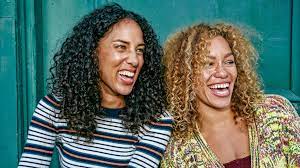 We would like to show you a description here but the site won't allow us. How Long Does A Perm Last And 12 Other Faqs On Type Care More