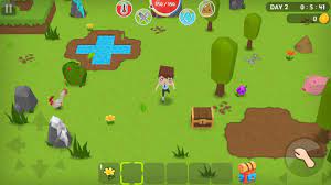 Download mine survival 2.1.8 mod apk unlimited money unlocked free for android mobiles, smart phones. Mine Survival V2 4 2 Mod Apk Free Shopping Apkdlmod