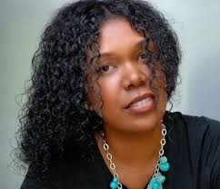 Black hair can be a lot of work to maintain. Texturizing African American Hair Natural Hair Growth Tips Natural Hair Styles Curly Hair Styles Naturally