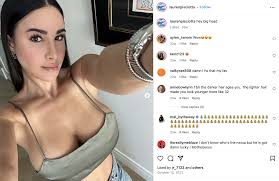 Kanye West Accused of Sexual Harassment by Former Assista...